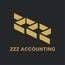 Zzz Accounting Limited's website